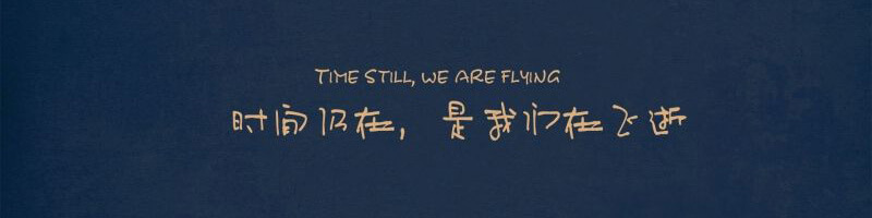 RedHat进不去系统