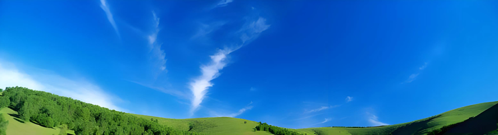 七年级下册英语第一单元A部分复习资料